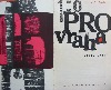 1:0 pro vraha