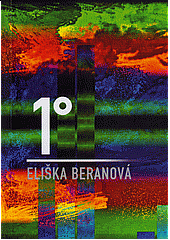 1°