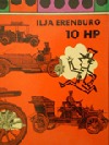 10 HP