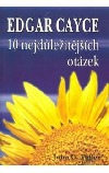 10 nejdůležitějších otázek
