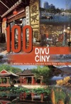 100 divů Číny