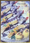 100 a 1 rybích jídel
