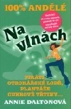 Na vlnách