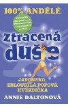 Ztracená duše