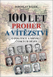 100 let proher a vítězství
