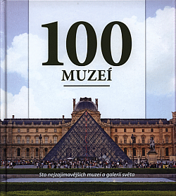 100 muzeí