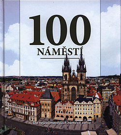 100 náměstí
