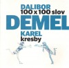 100 x 100 slov
