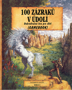 100 zázraků v údolí
