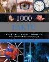 1000 faktů