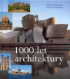 1000 let architektury