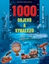1000 objevů a vynálezů
