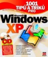 1001 tipů pro Microsoft Windows XP