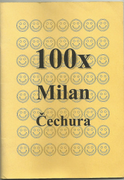 100x
