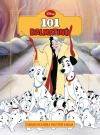 101 dalmatinů