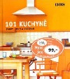101 Kuchyně