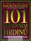 101 světových hrdinů