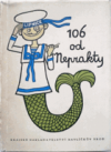 106 od Neprakty