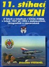 11. stíhací invazní
