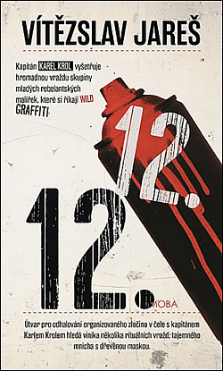 12. 12.