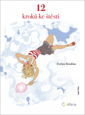 12 kroků ke štěstí