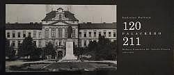 120 Palackého 211