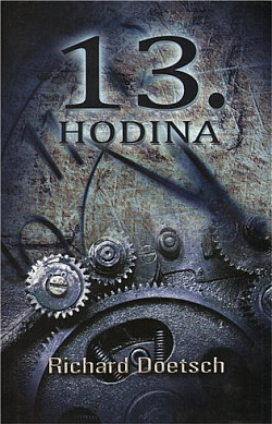 13. hodina