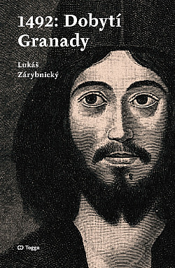 1492: Dobytí Granady
