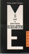 15 dní s Mistrem Eckhartem