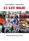 15 let boje