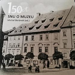 150 let snu o muzeu