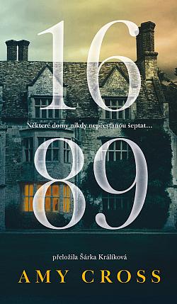 1689