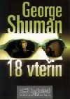 18 vteřin