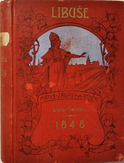 1848