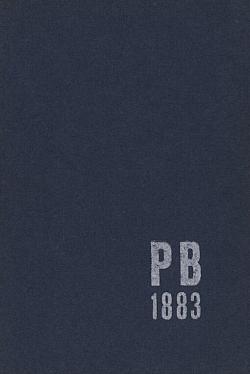 1883