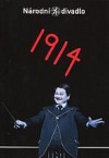 1914