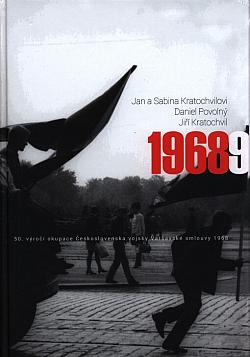 1968-9
