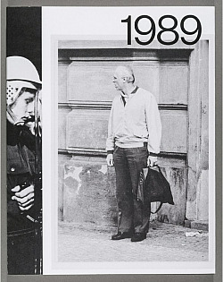 1989