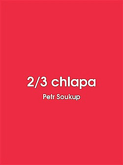 2/3 chlapa