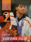 2: Jaromír Jágr