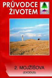 2. Mojžíšova (Exodus)