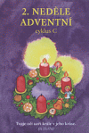 2. neděle adventní: cyklus C