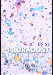 20 let proradost