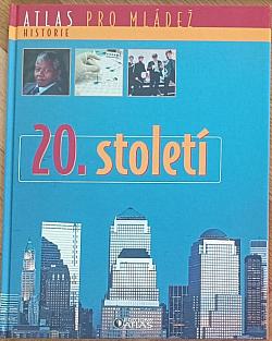 20. století