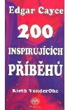 200 inspirujících příběhů
