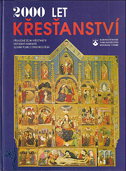 2000 let křesťanství