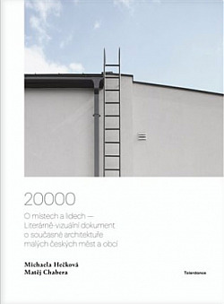 20000: O místech a lidech