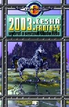 2003: Česká fantasy