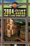 2004: Český horor