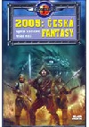 2005: Česká fantasy
